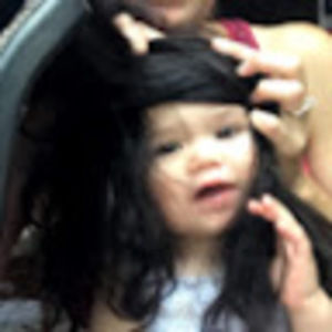 Meet your Posher, Shawn